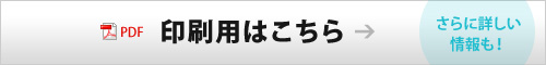 印刷用はこちら（PDFで開きます）